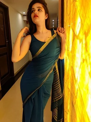Anand Call Girls