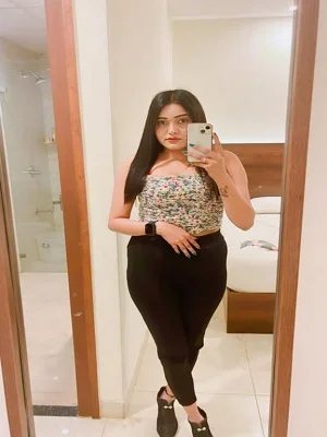 Call Girls Service in Anand