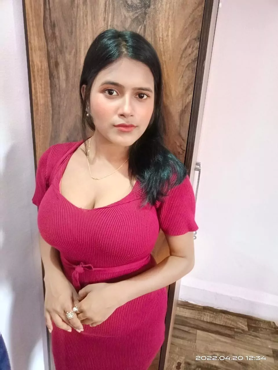 Anand Escort Service
