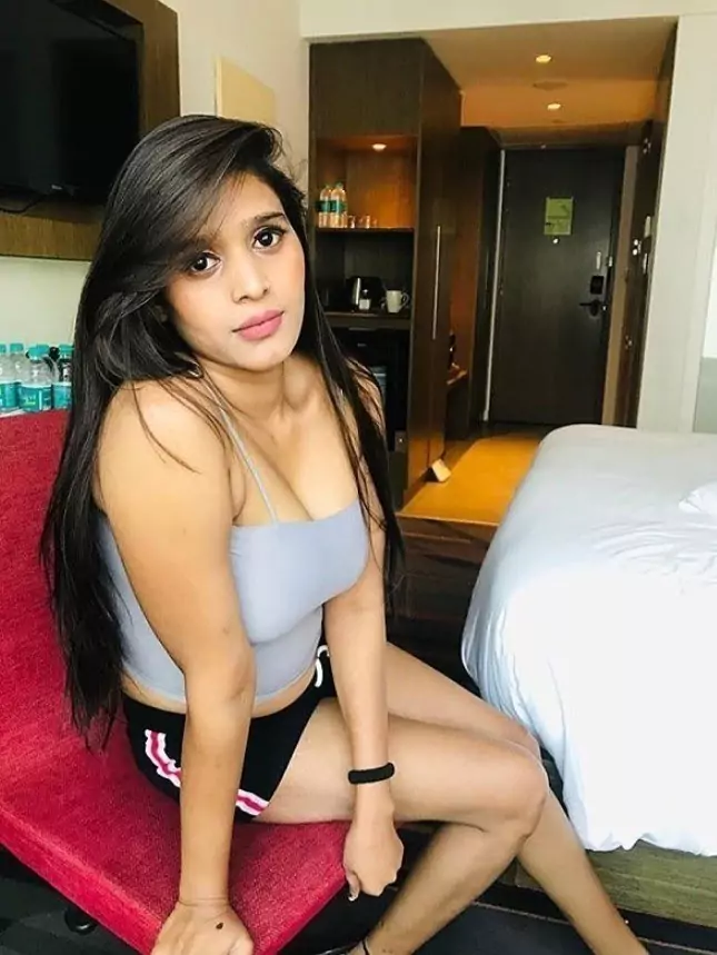 Anand Call Girls Near Me