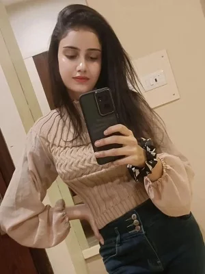 Independent Anand Call Girl