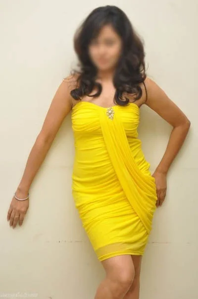 Russian Anand Call Girls