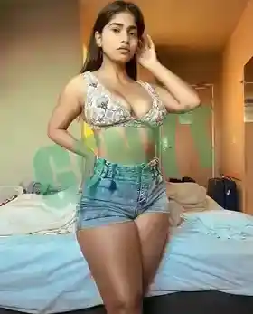 Gfe Anand Call Girls Yashika Social Media Figure Can Book